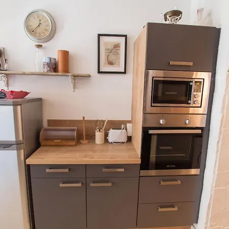 Peacock - Steinbock 젤암제