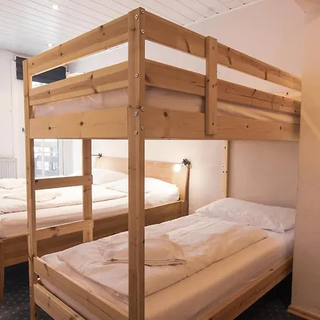 Peacock - Steinbock 젤암제