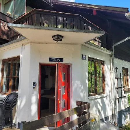 Peacock - Steinbock 젤암제