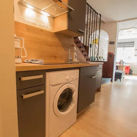 Peacock - Steinbock 젤암제