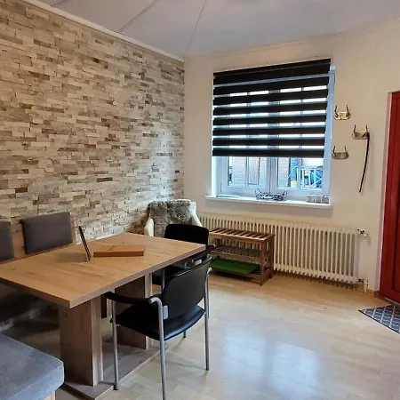 Peacock - Steinbock * 젤암제