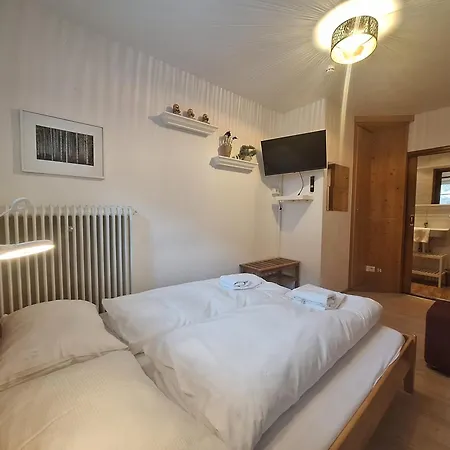 Peacock - Steinbock * Zell am See