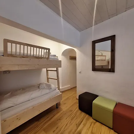 Peacock - Steinbock 滨湖采尔