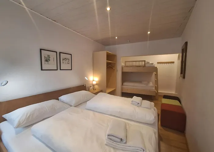 Peacock - Steinbock * 滨湖采尔